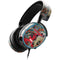 Marvel Deadpool Deadpool Collage SteelSeries Arctis 3 Skin